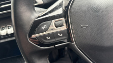 Peugeot 3008 1.2 PureTech Allure 5dr Petrol Estate